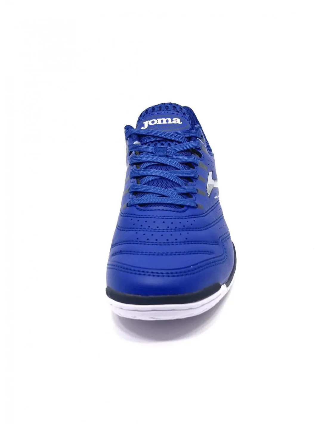 Deportivo de hombre Joma en azulón Maxw2404in