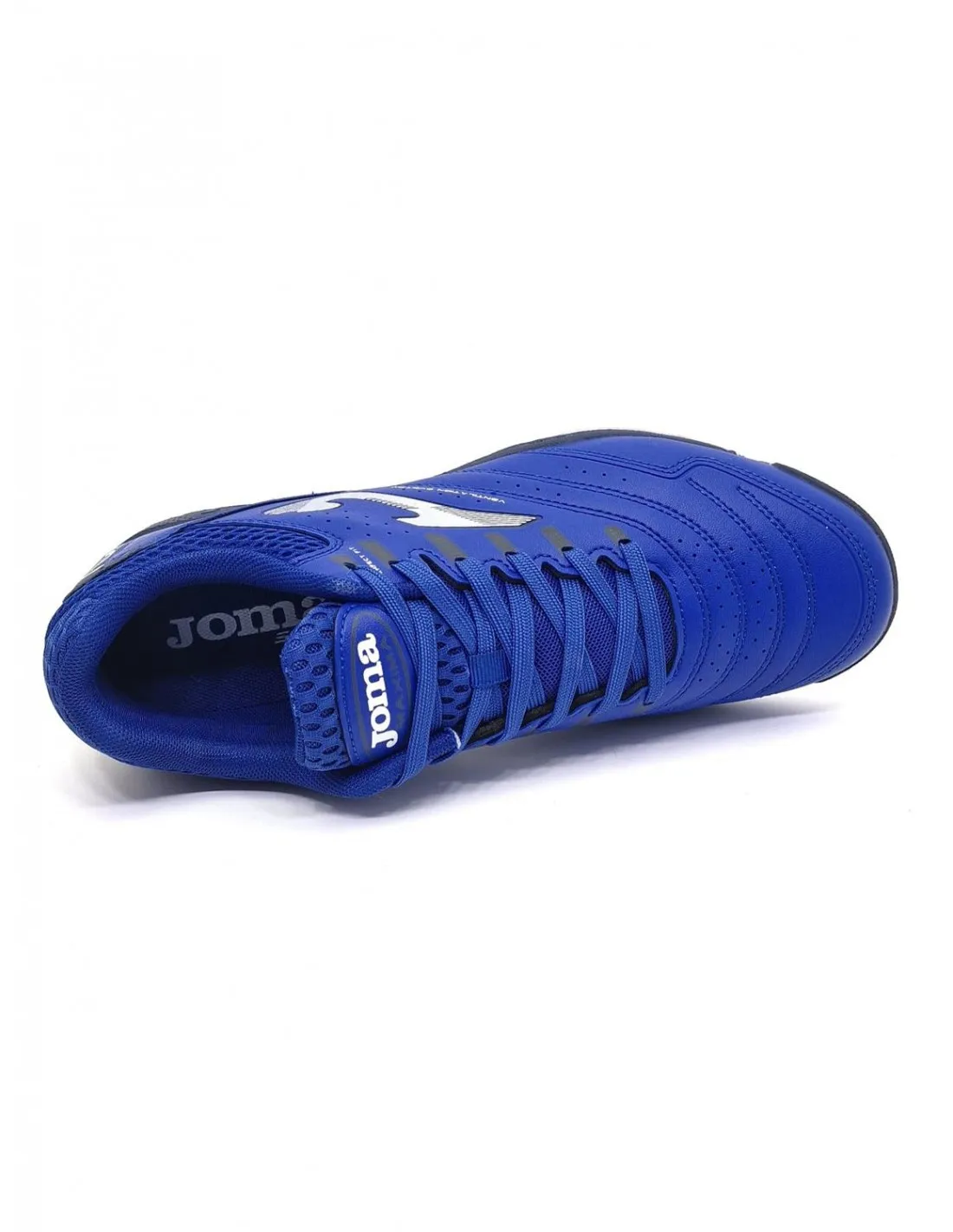 Deportivo de hombre Joma en azulón Maxw2404in