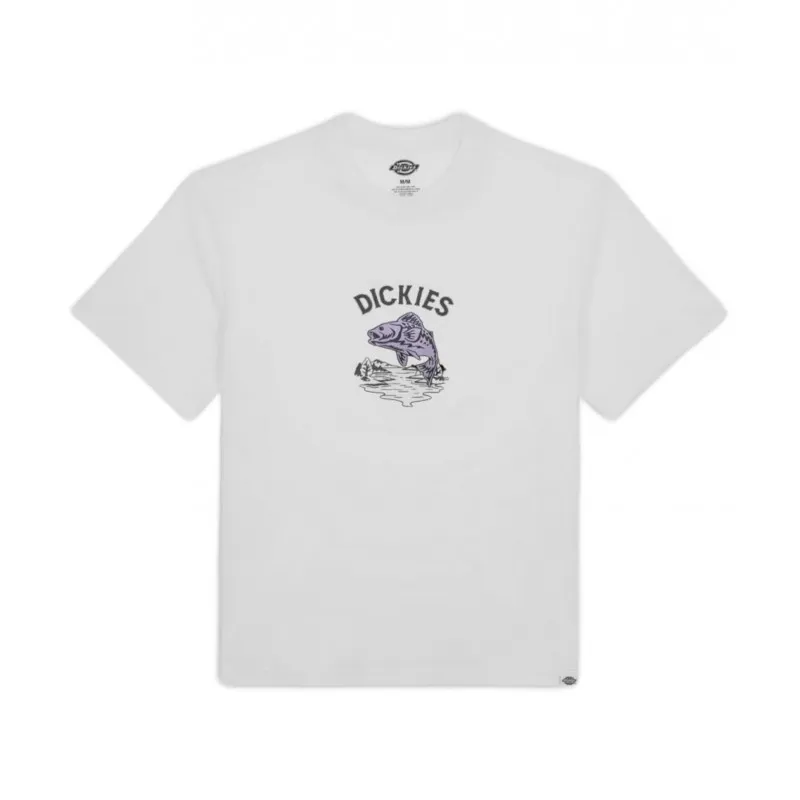 DICKIES DUMFRIES