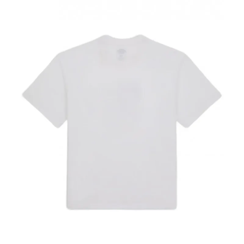 DICKIES DUMFRIES