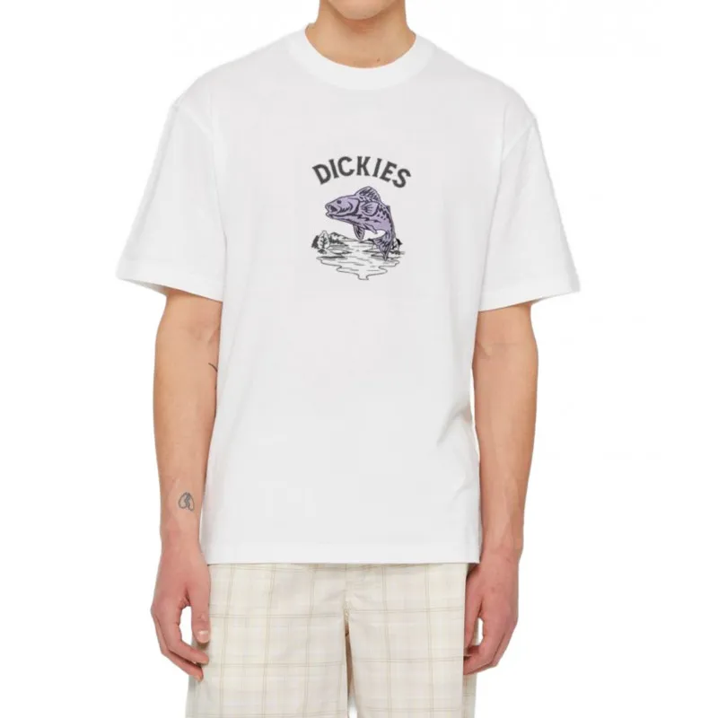DICKIES DUMFRIES