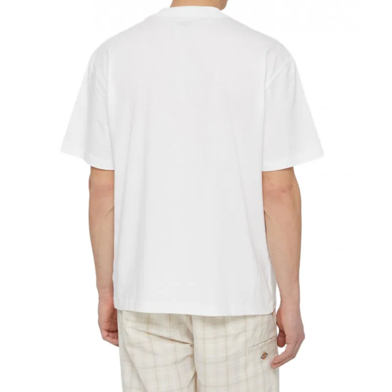 DICKIES DUMFRIES