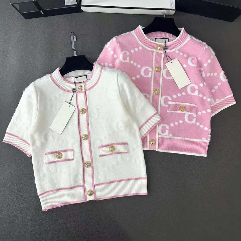 Diseñadores para hombres camiseta para mujer tendencia de moda hombres camisetas casuales ropa de ropa de ropa de diseñadora de 