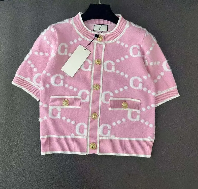 Diseñadores para hombres camiseta para mujer tendencia de moda hombres camisetas casuales ropa de ropa de ropa de diseñadora de 