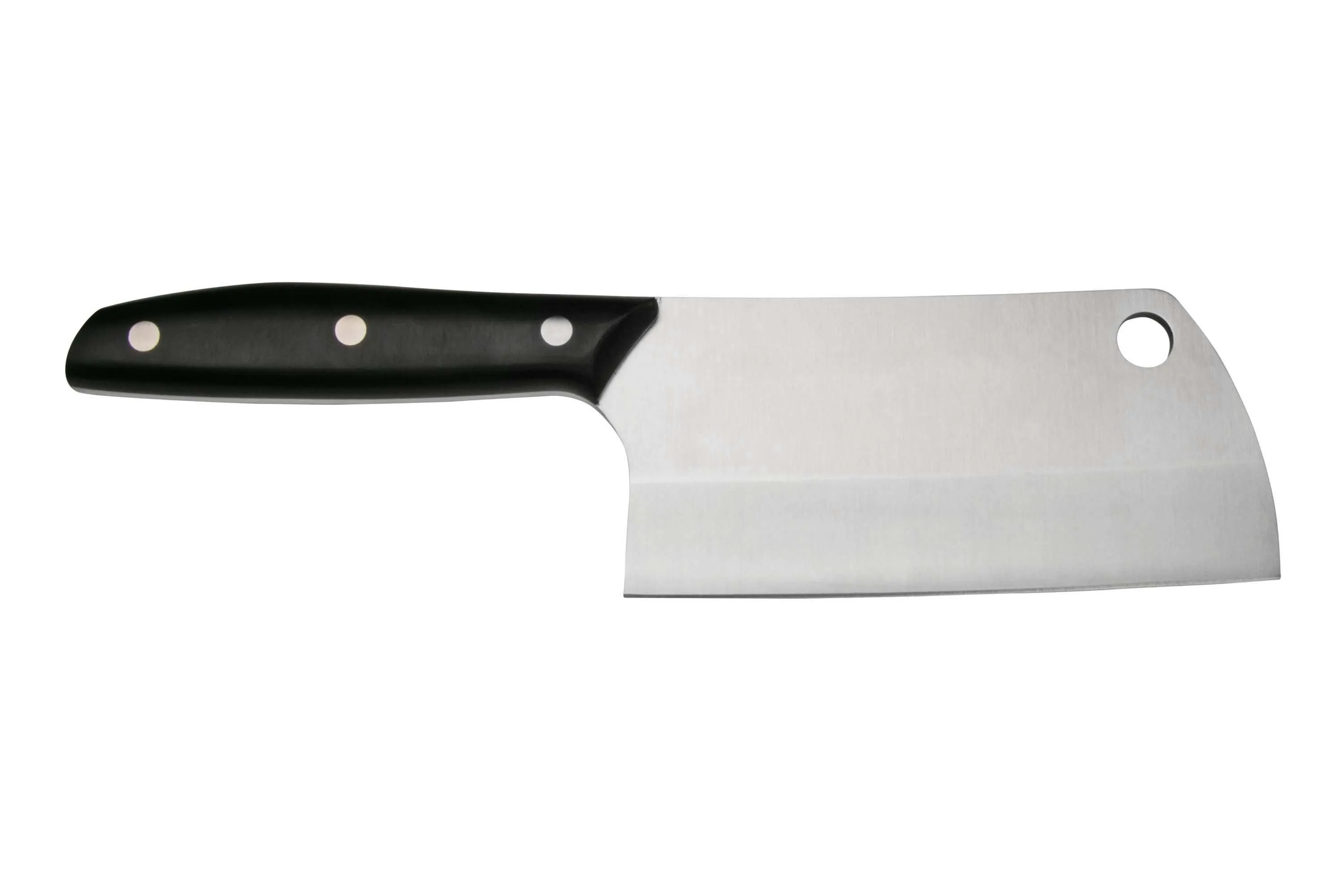 Due Cigni Cookout 1896, 2C1023 cuchillo picador 15 cm