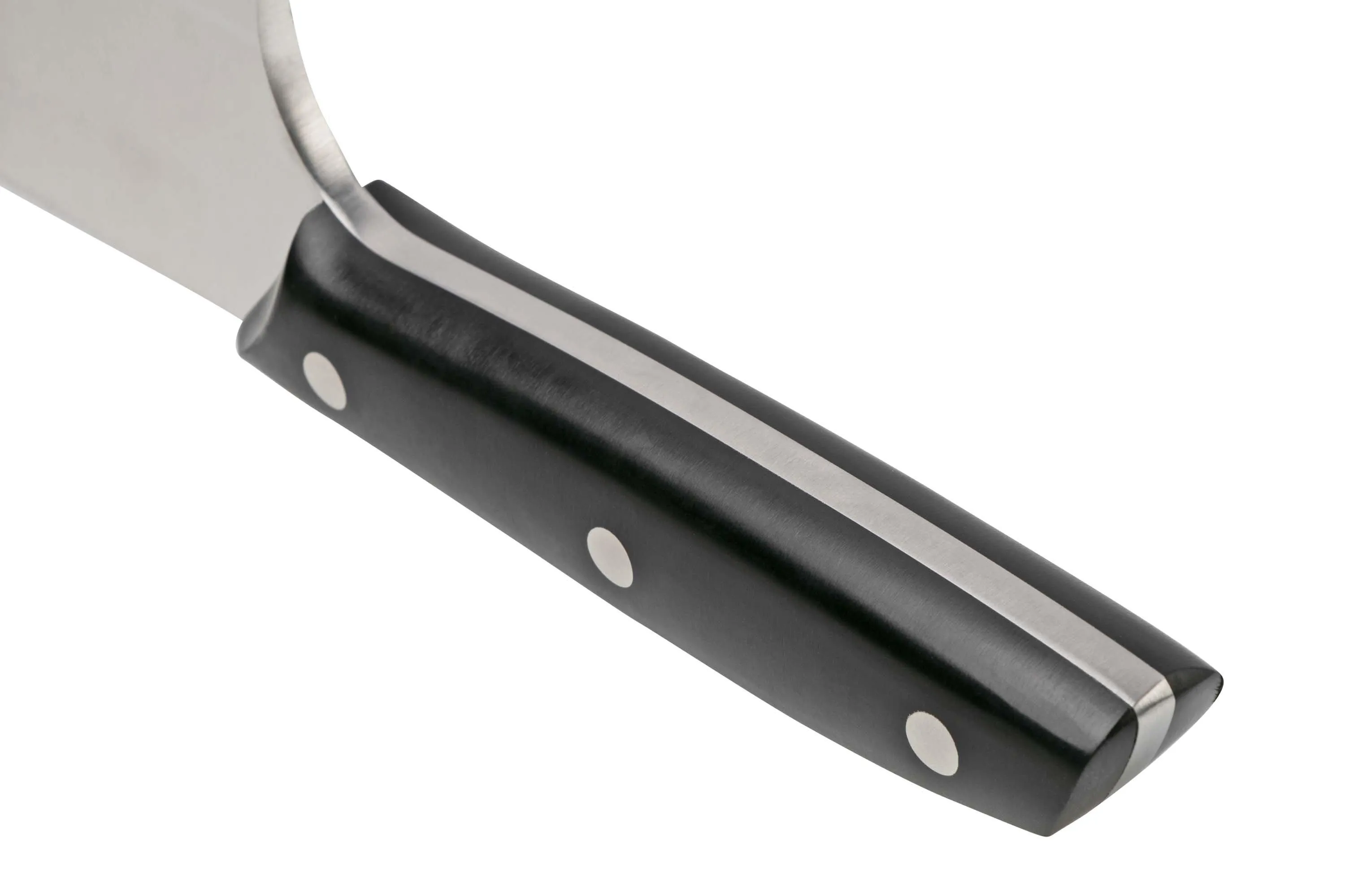 Due Cigni Cookout 1896, 2C1023 cuchillo picador 15 cm