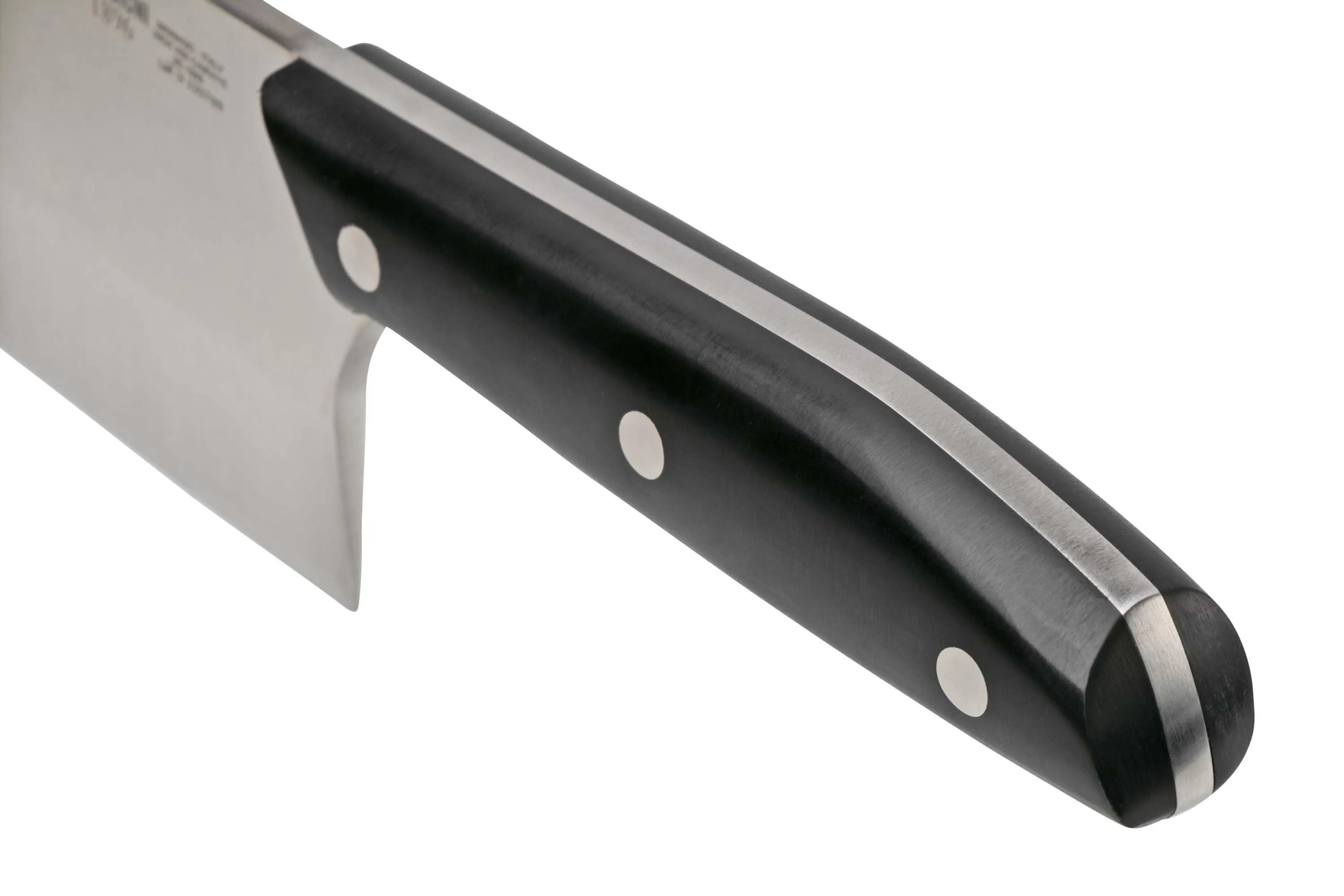 Due Cigni Cookout 1896, 2C1023 cuchillo picador 15 cm