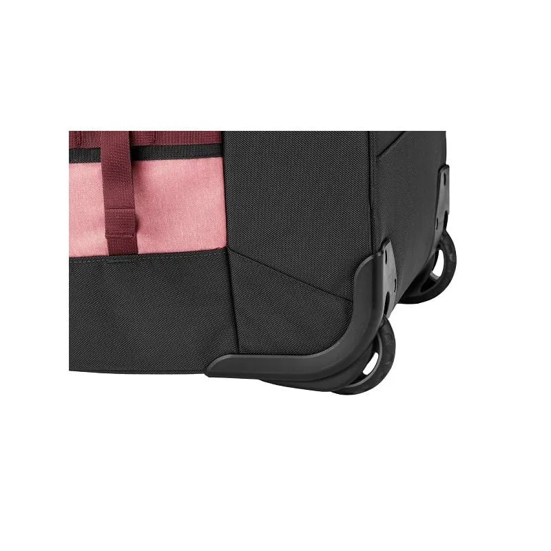 Eagle Creek Cargo Hauler XT 120L/32" Rojo (rojo)