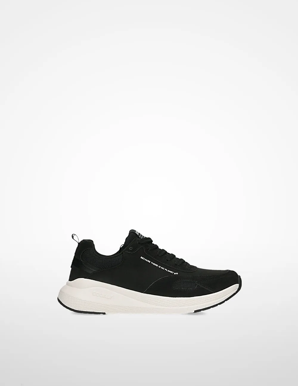 ECOALF ANAI  ZAPATILLAS