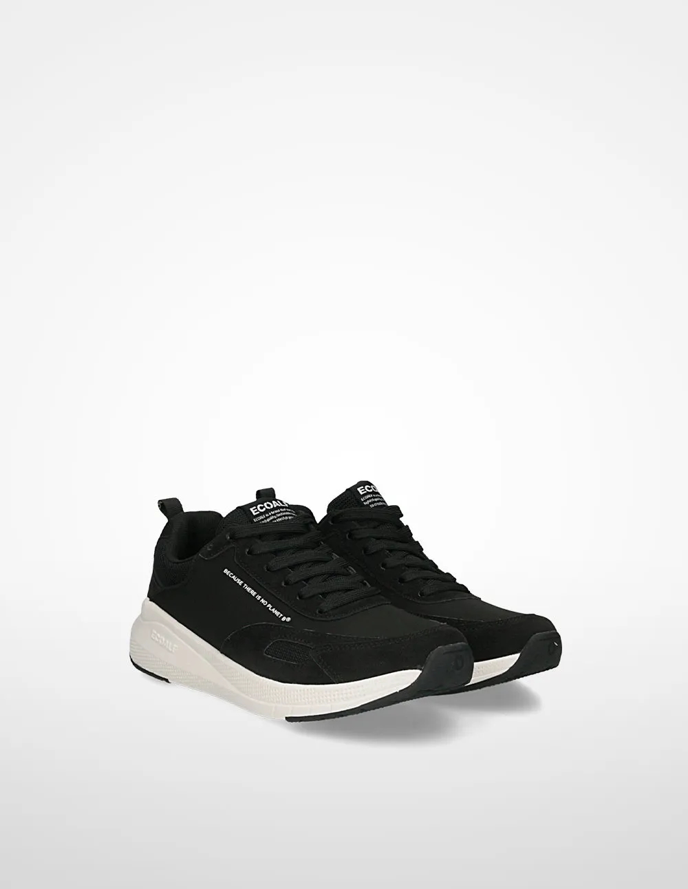 ECOALF ANAI  ZAPATILLAS