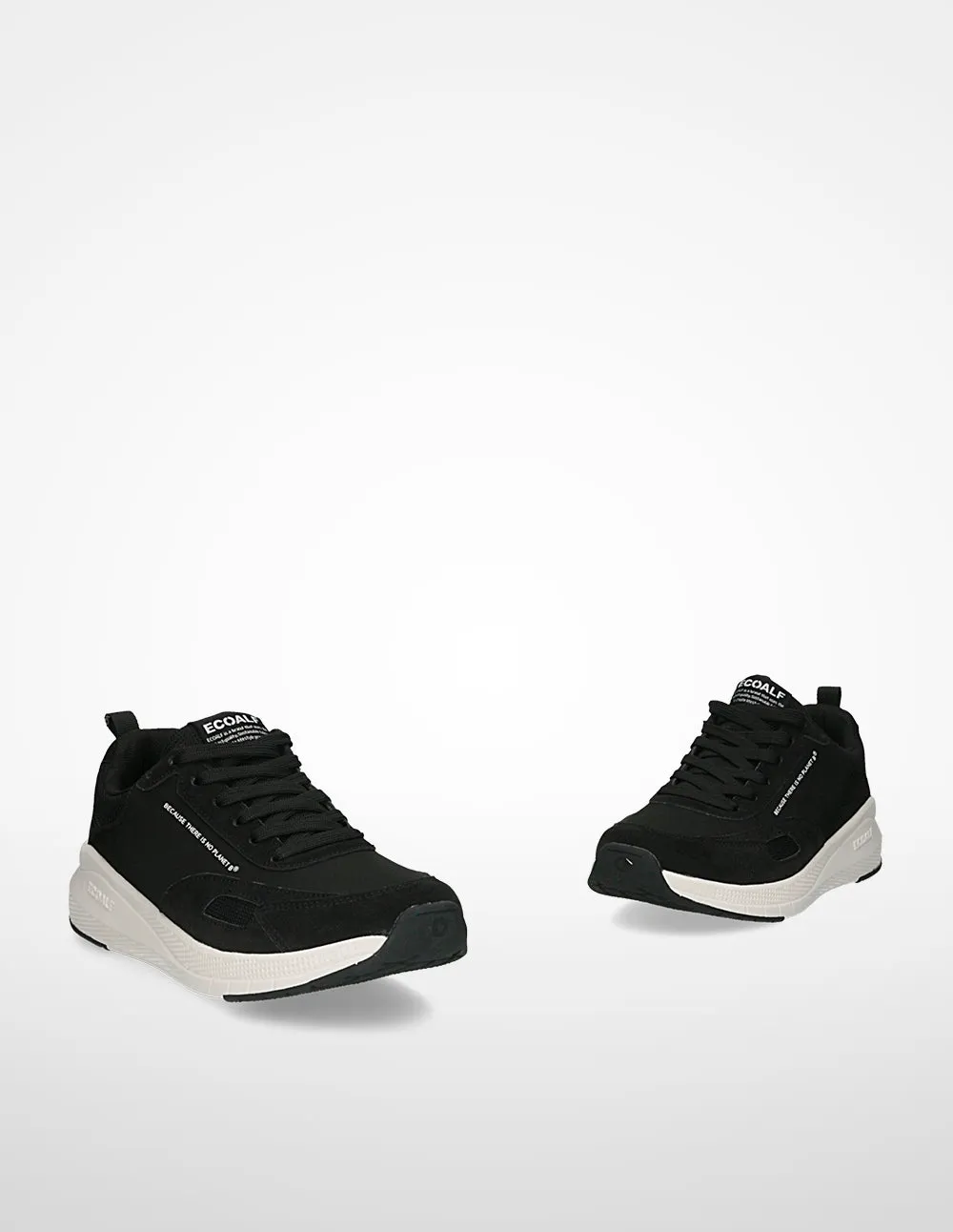 ECOALF ANAI  ZAPATILLAS