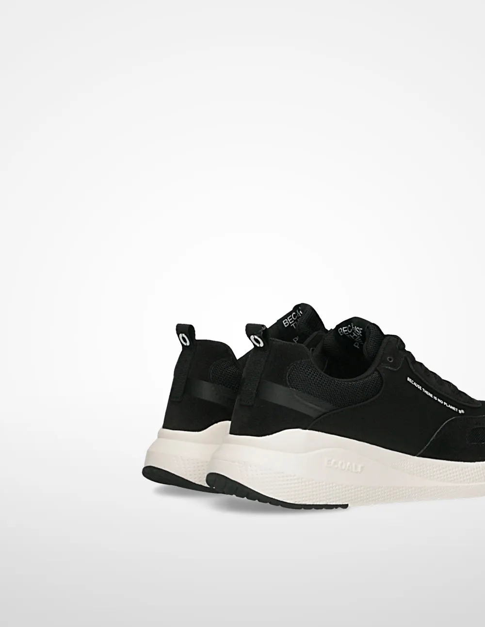 ECOALF ANAI  ZAPATILLAS