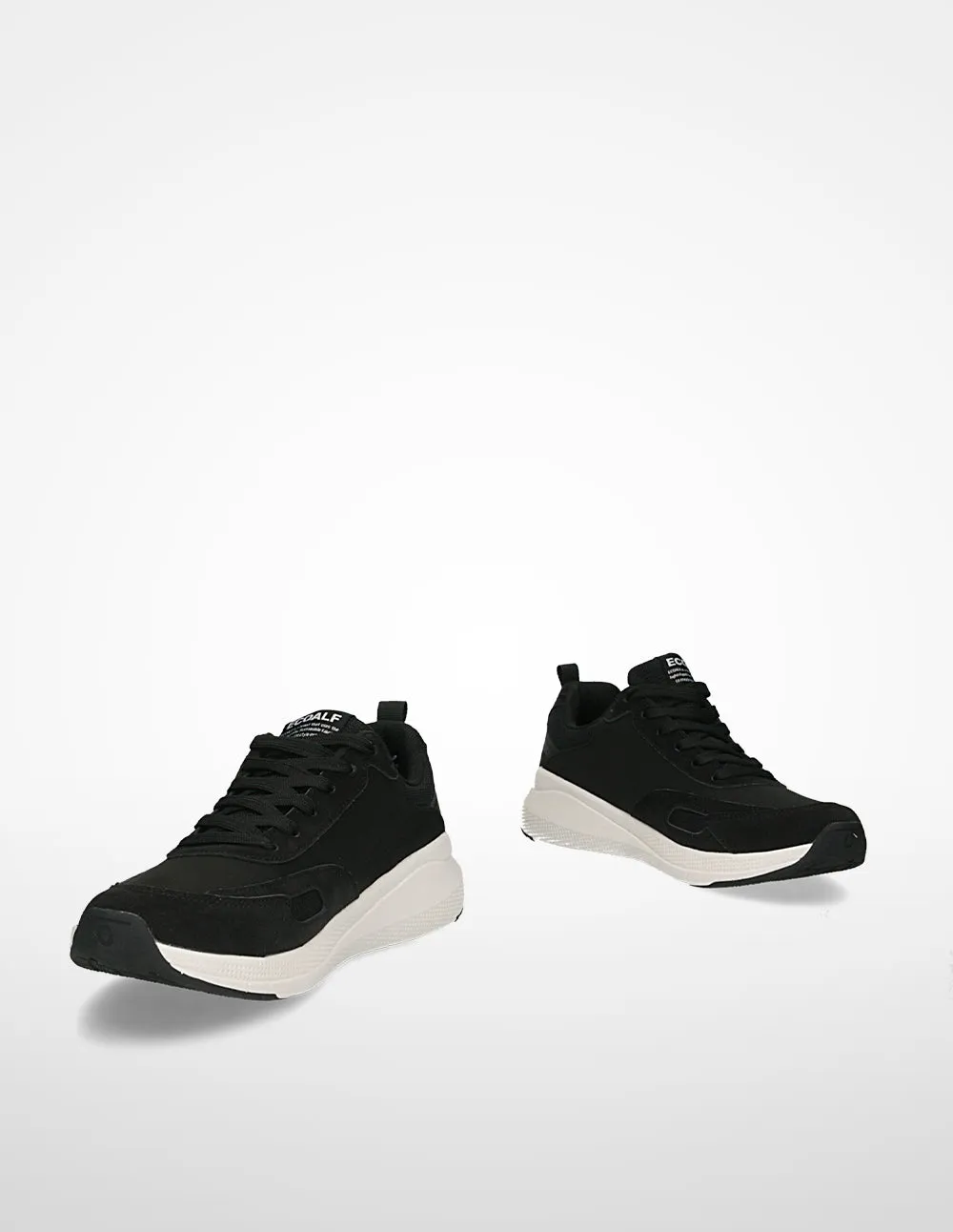 ECOALF ANAI  ZAPATILLAS