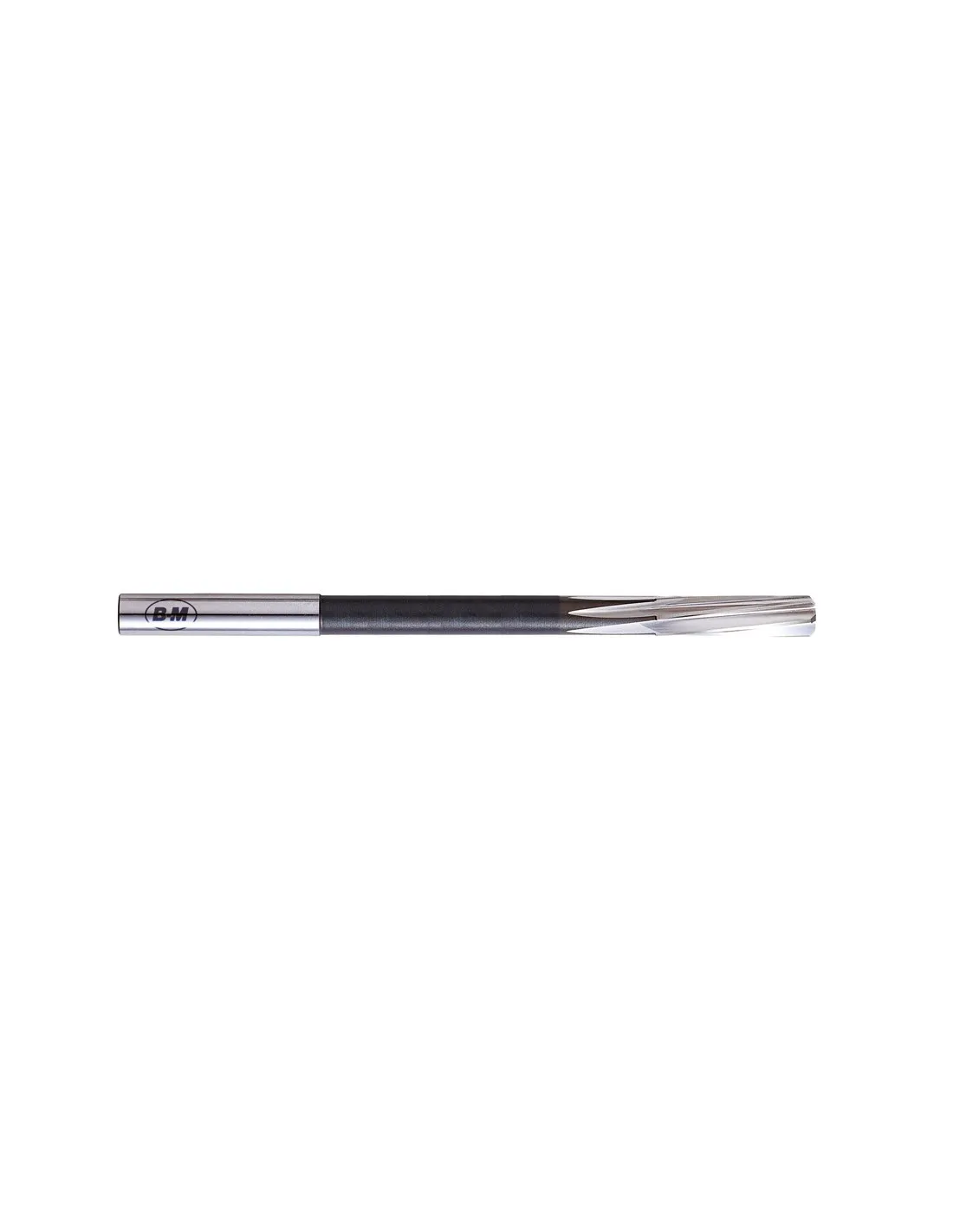 ESCAR. MAQ. DIN 212 X/L HSSCo Ø3x90MM