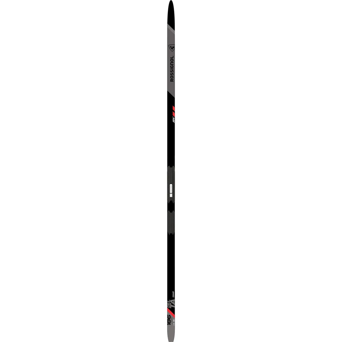 Esquís  Delta Comp Skating Rossignol