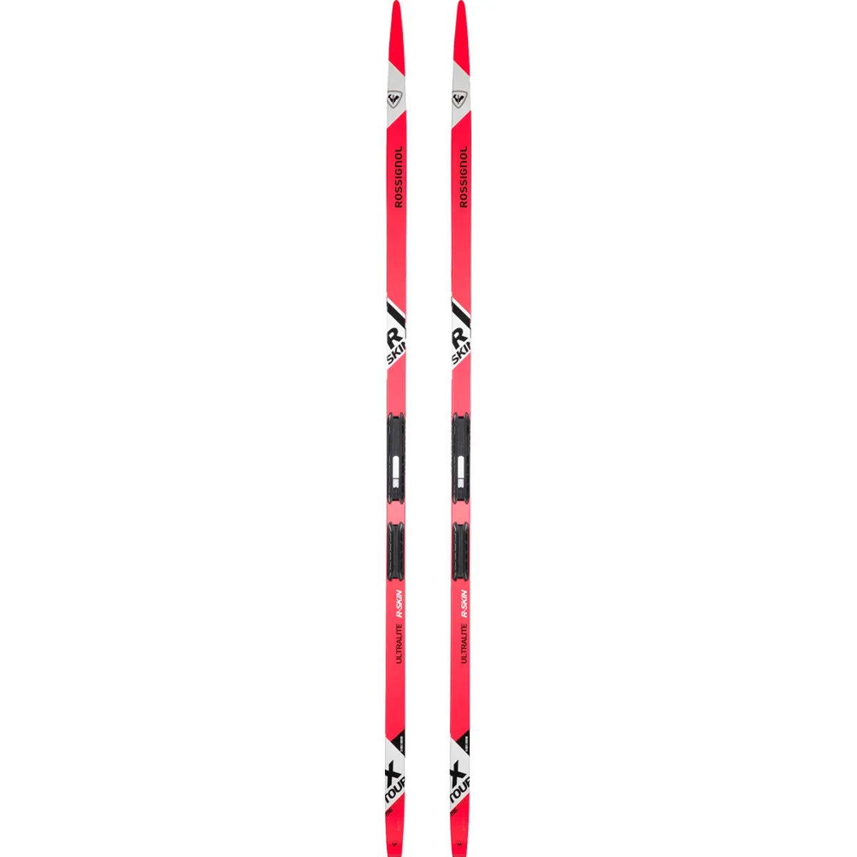ESQUíS  RSKIN ULTRA ROSSIGNOL