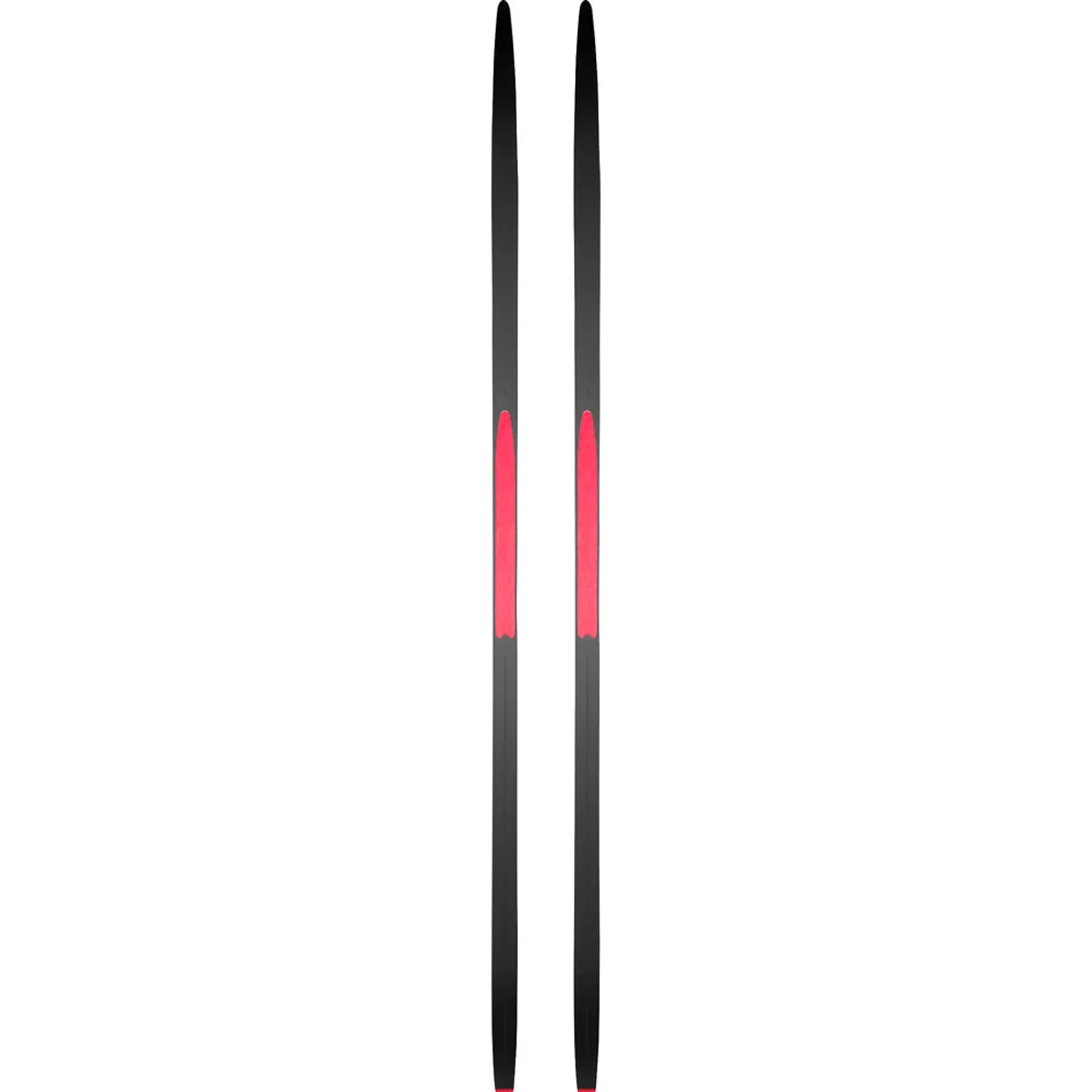 ESQUíS  RSKIN ULTRA ROSSIGNOL