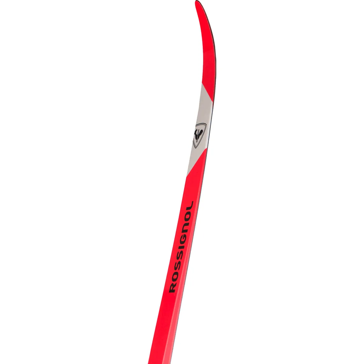 ESQUíS  RSKIN ULTRA ROSSIGNOL