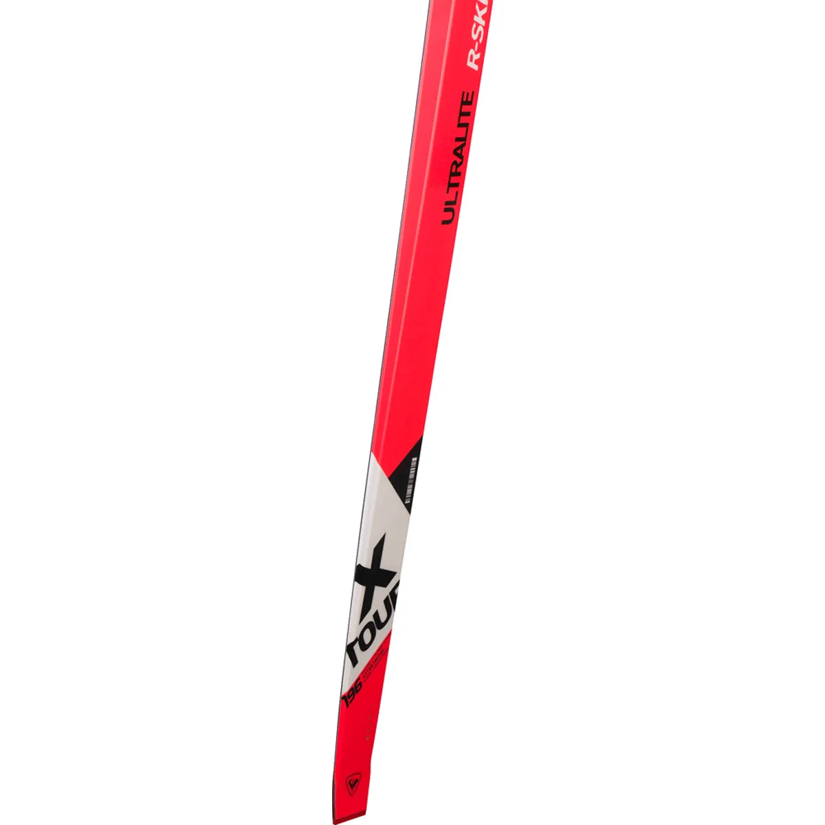 ESQUíS  RSKIN ULTRA ROSSIGNOL