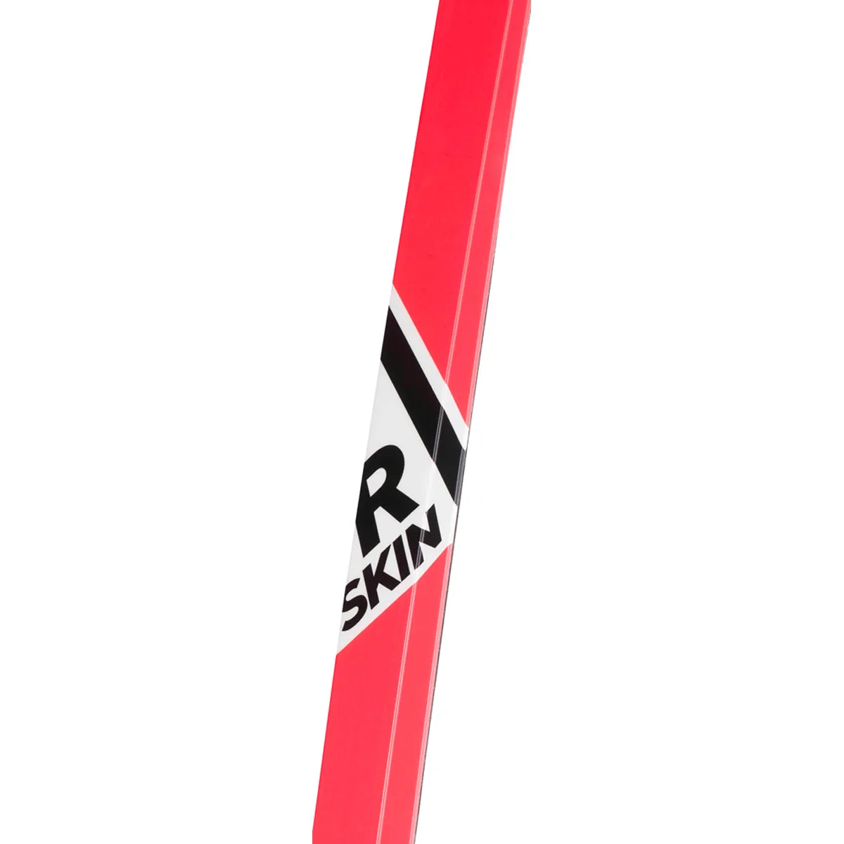 ESQUíS  RSKIN ULTRA ROSSIGNOL