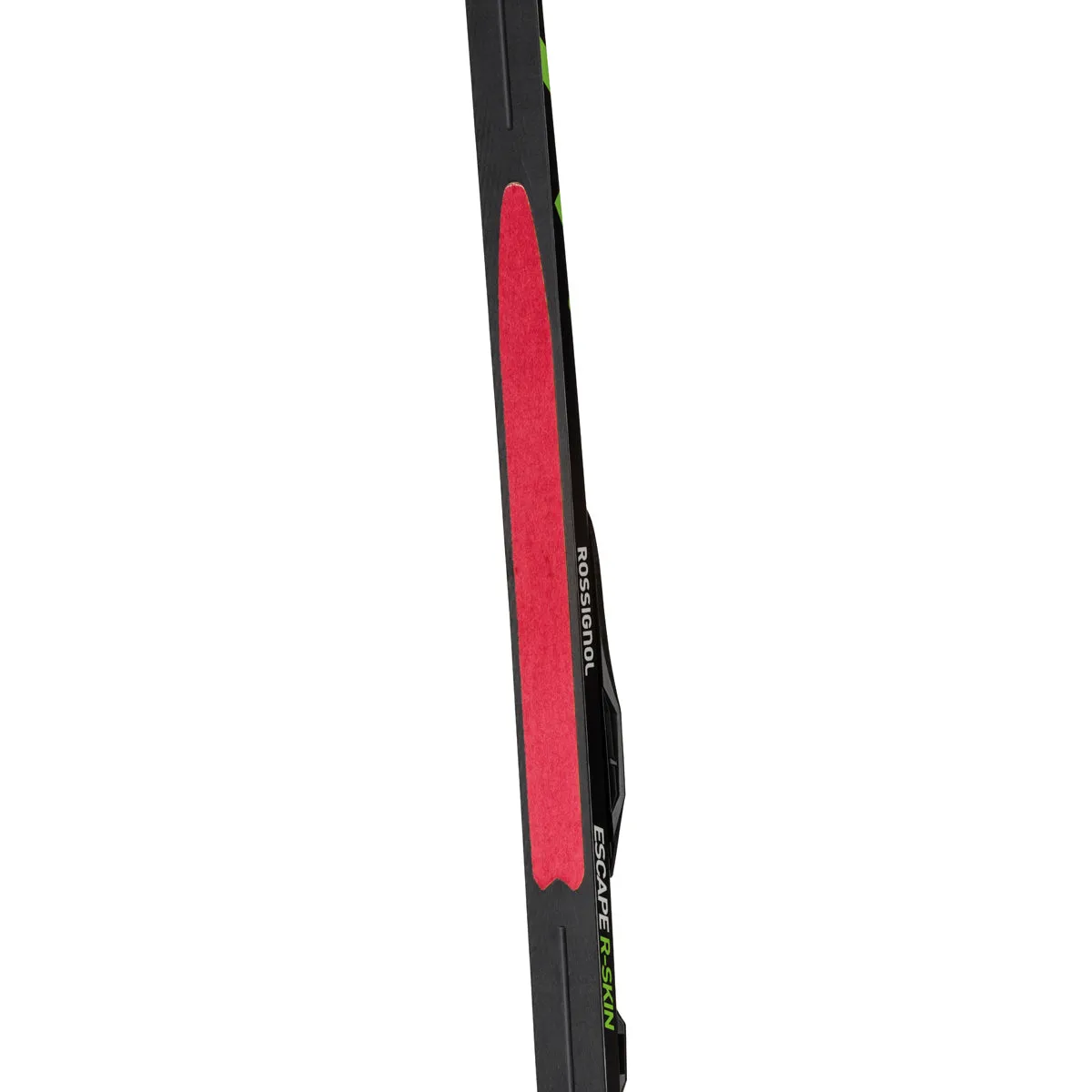 ESQUíS  XTOUR ESCAPE RSKIN IFP ROSSIGNOL