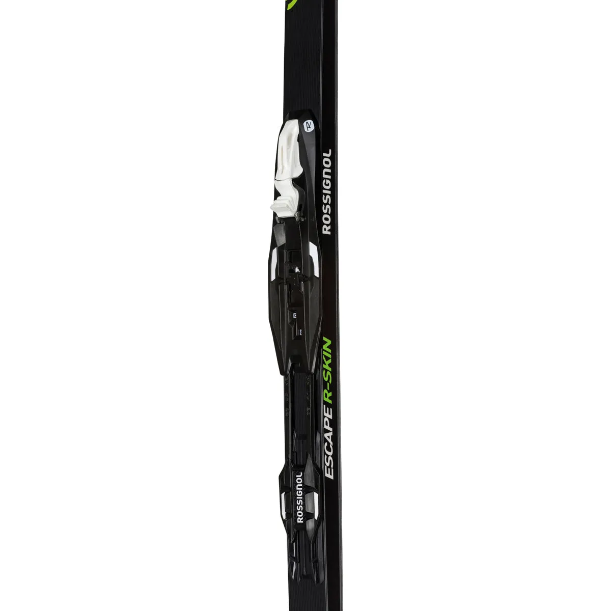 ESQUíS  XTOUR ESCAPE RSKIN IFP ROSSIGNOL