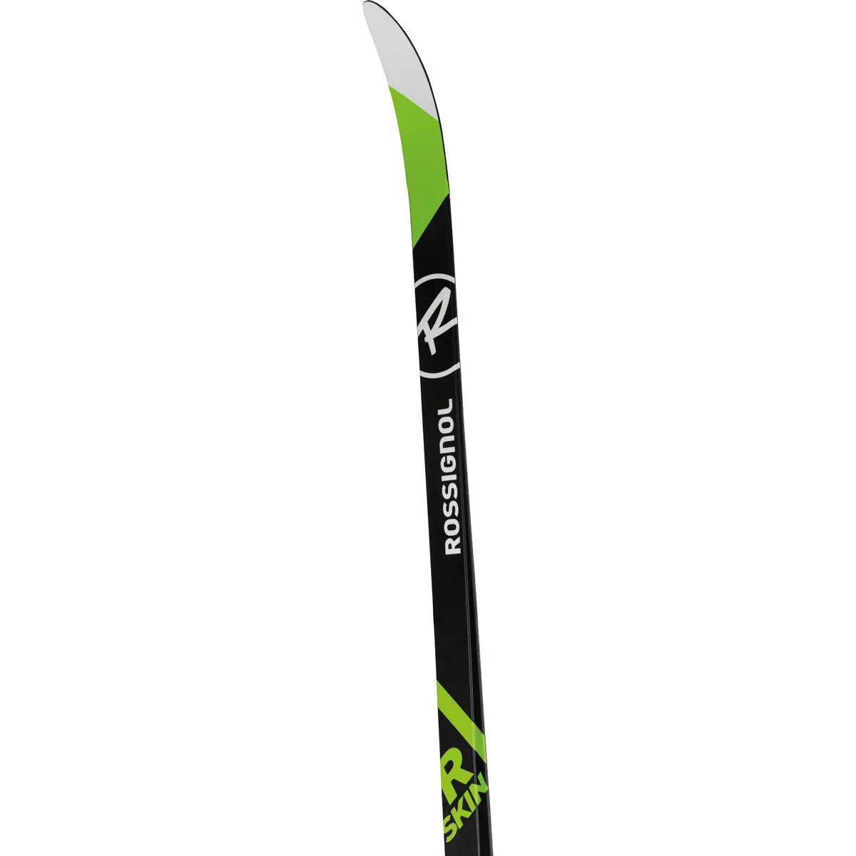 ESQUíS  XTOUR ESCAPE RSKIN IFP ROSSIGNOL
