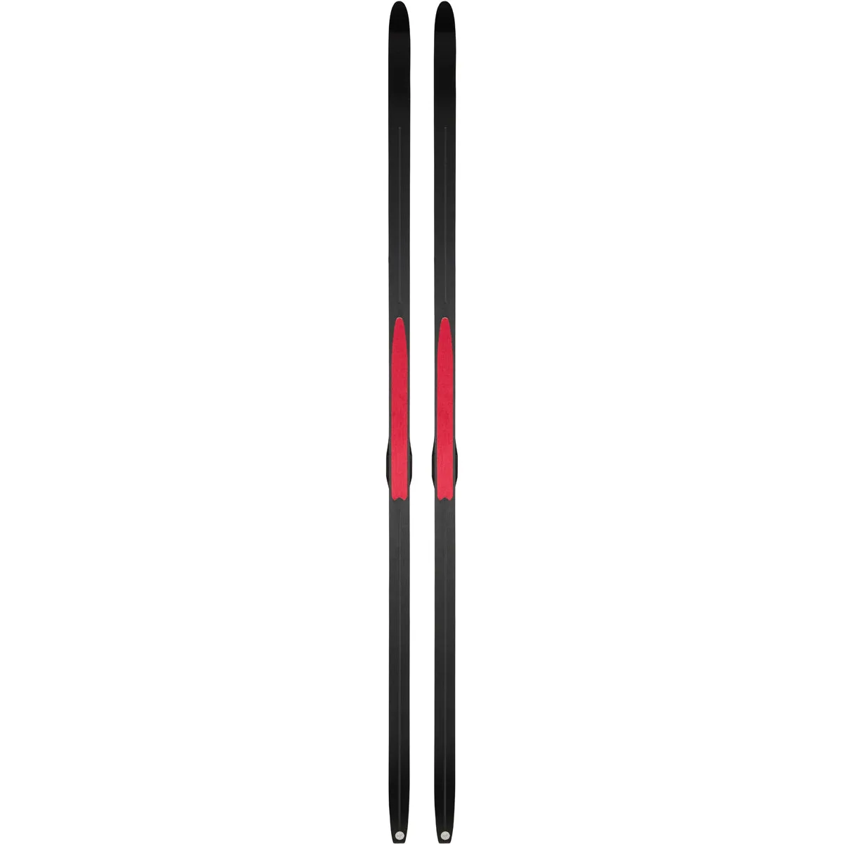 ESQUíS  XTOUR ESCAPE RSKIN IFP ROSSIGNOL
