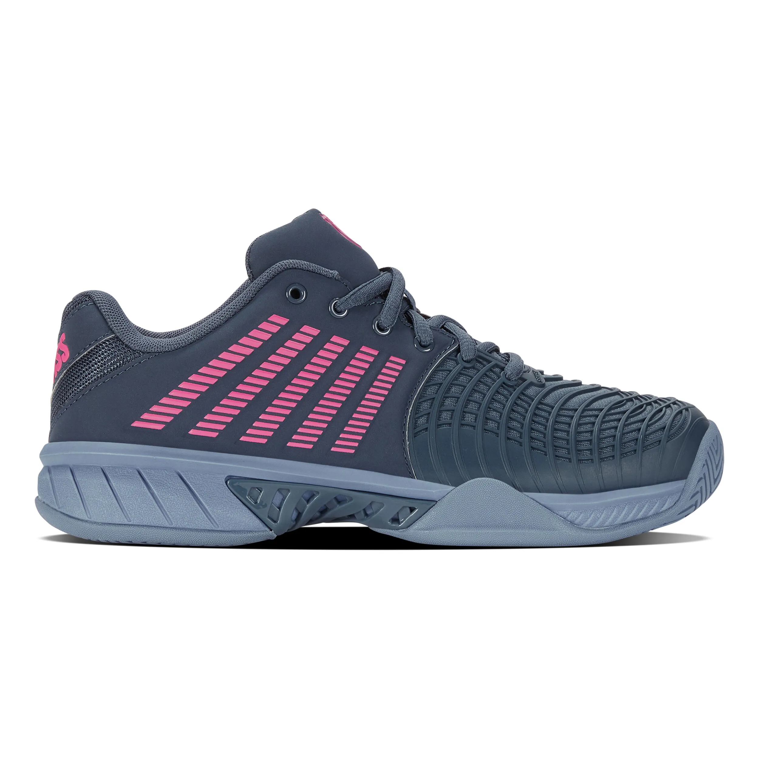 Express Light 3 Zapatilla Todas Las Superficies Mujeres