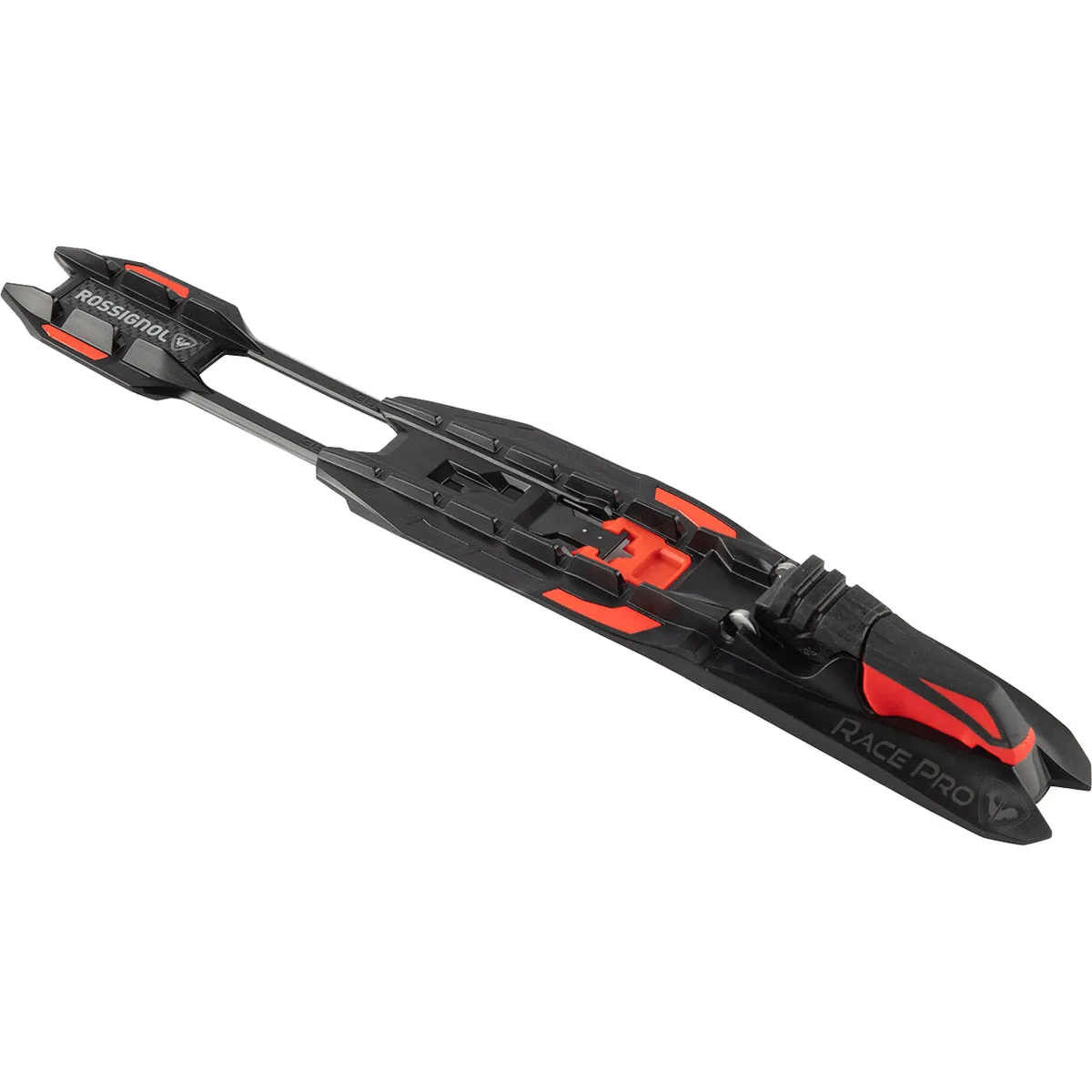 Fijaciones  Race Pro Skate Rossignol