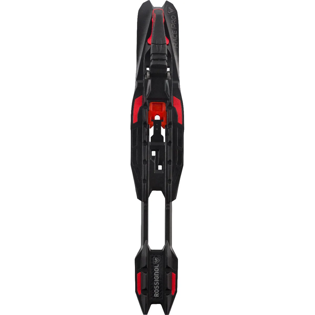 Fijaciones  Race Pro Skate Rossignol