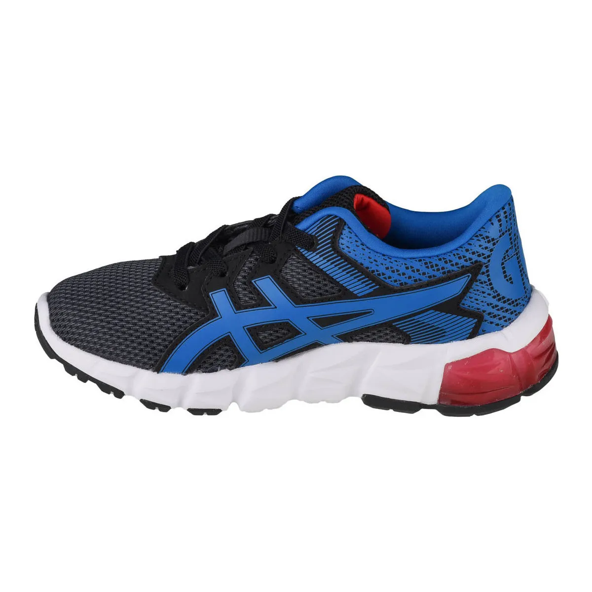 GELQUANTUM 90 2 GS