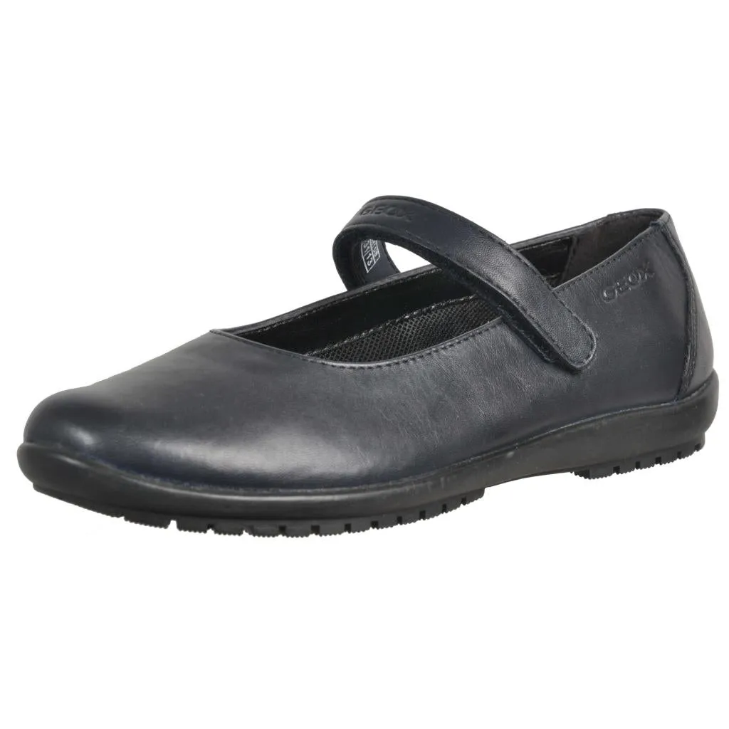 GEOX BON BON E