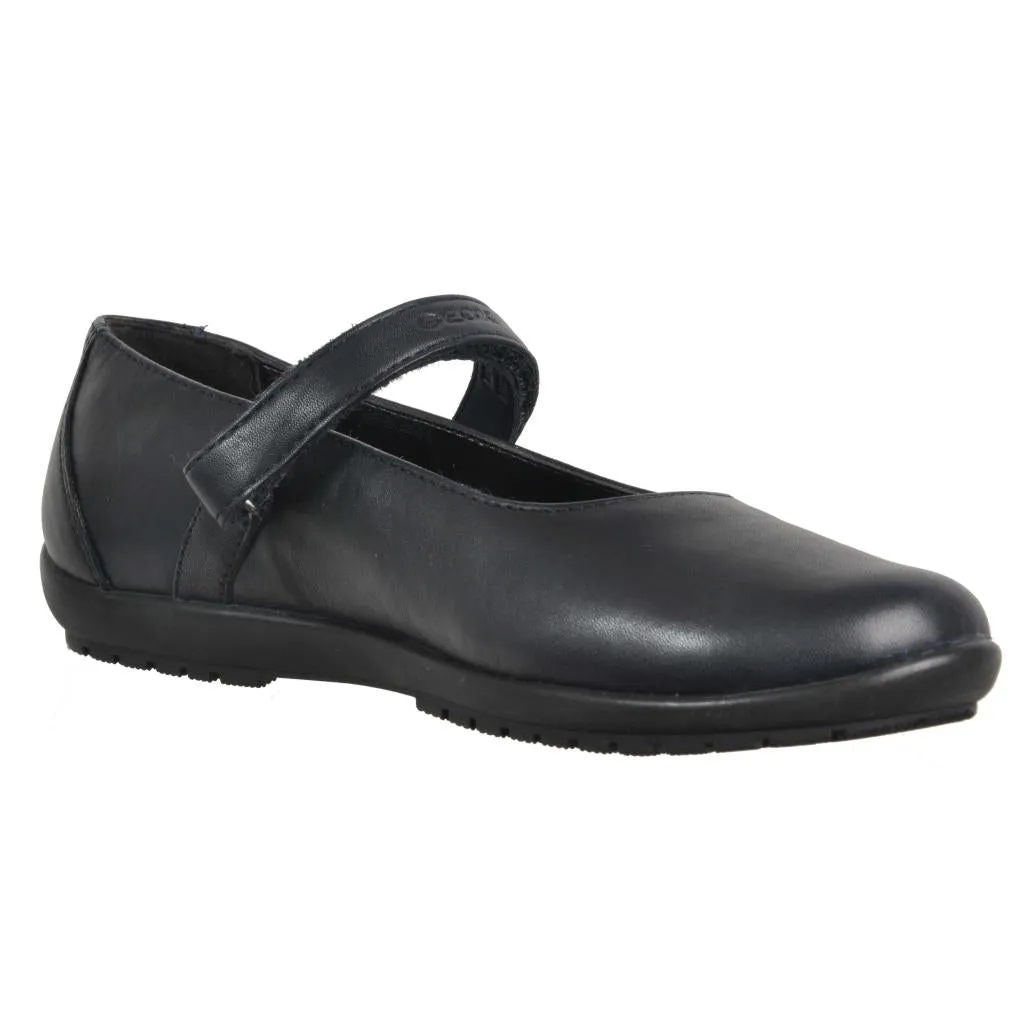 GEOX BON BON E