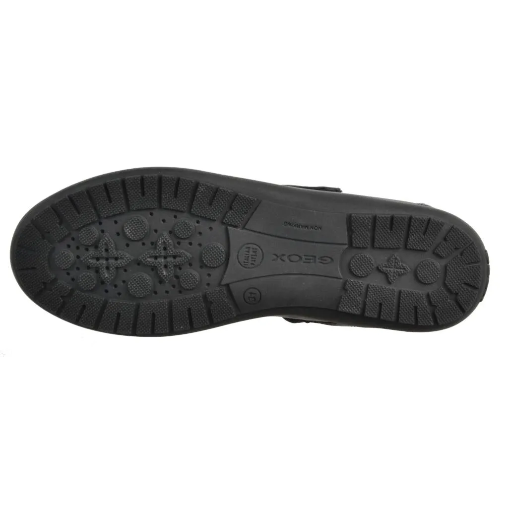GEOX BON BON E