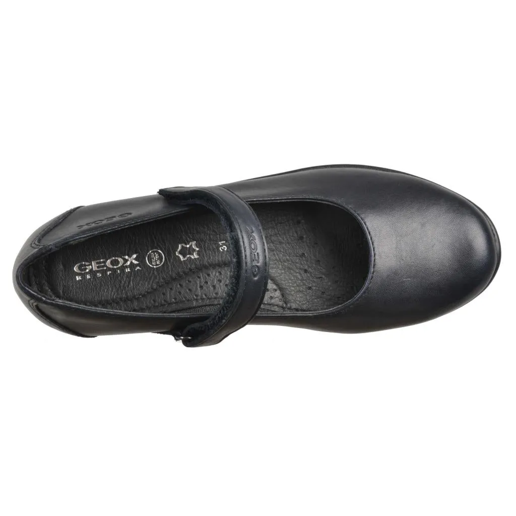 GEOX BON BON E