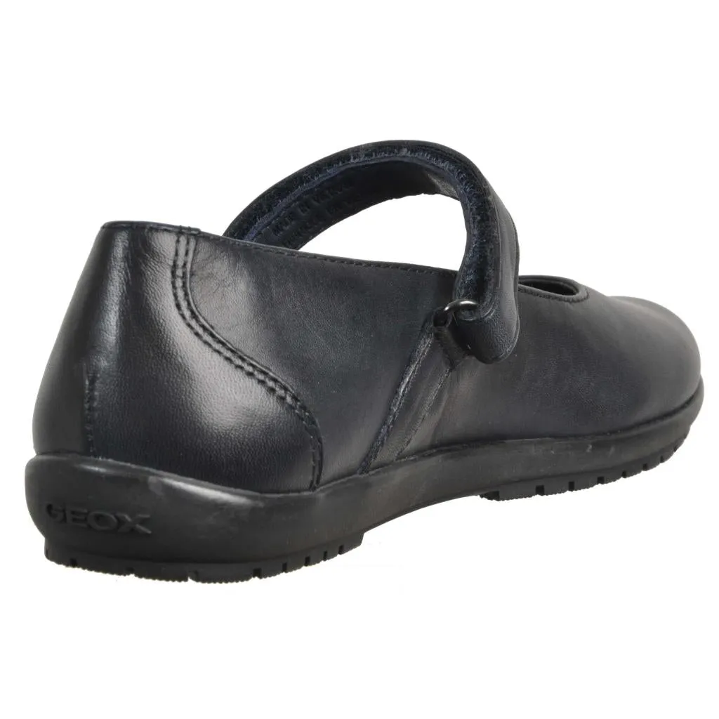 GEOX BON BON E