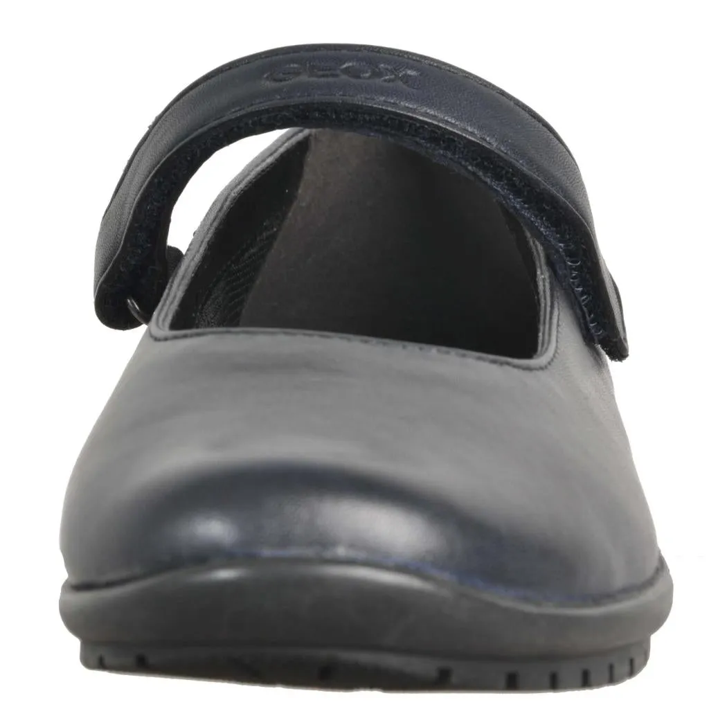 GEOX BON BON E