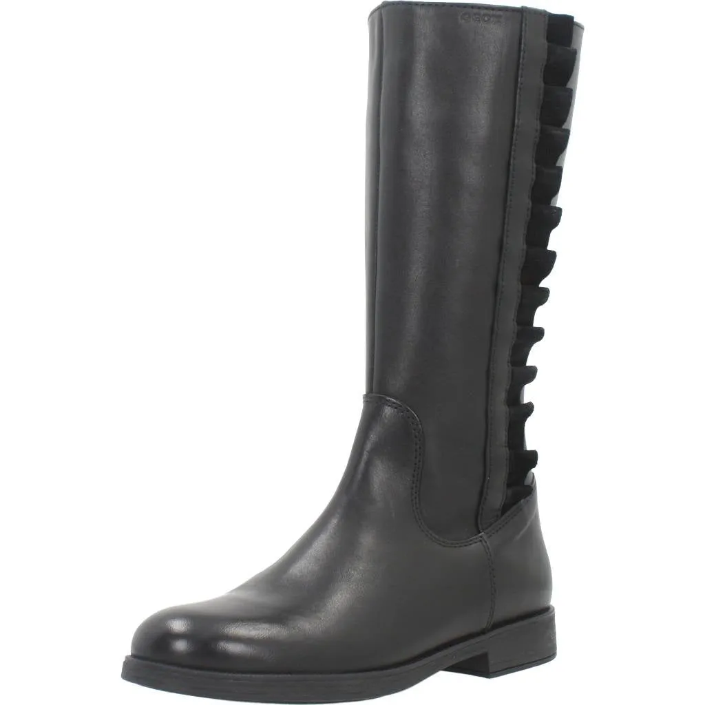 GEOX JR AGATA A