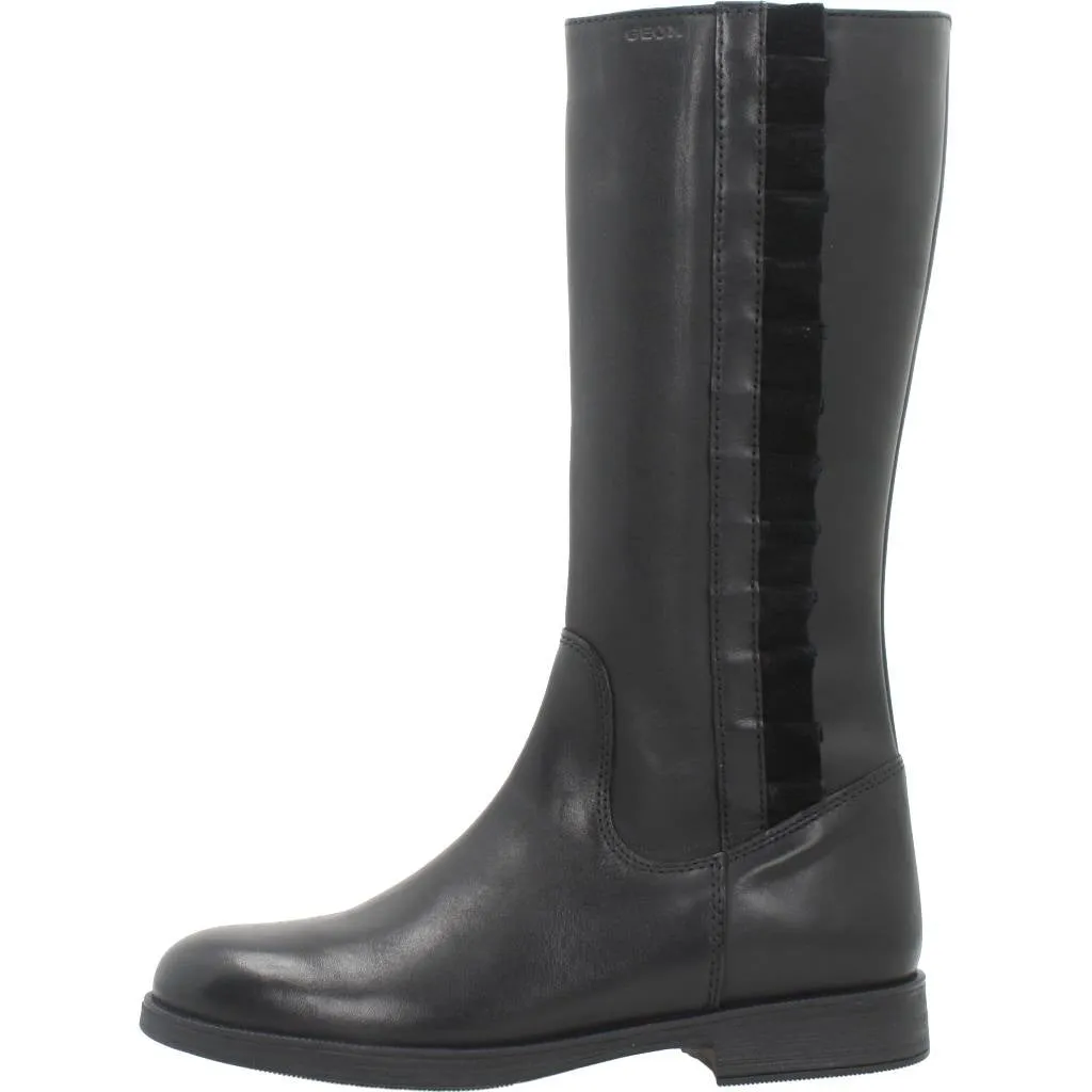 GEOX JR AGATA A