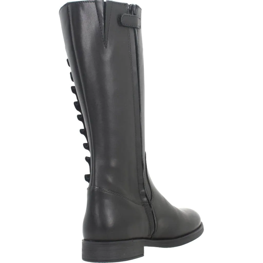 GEOX JR AGATA A