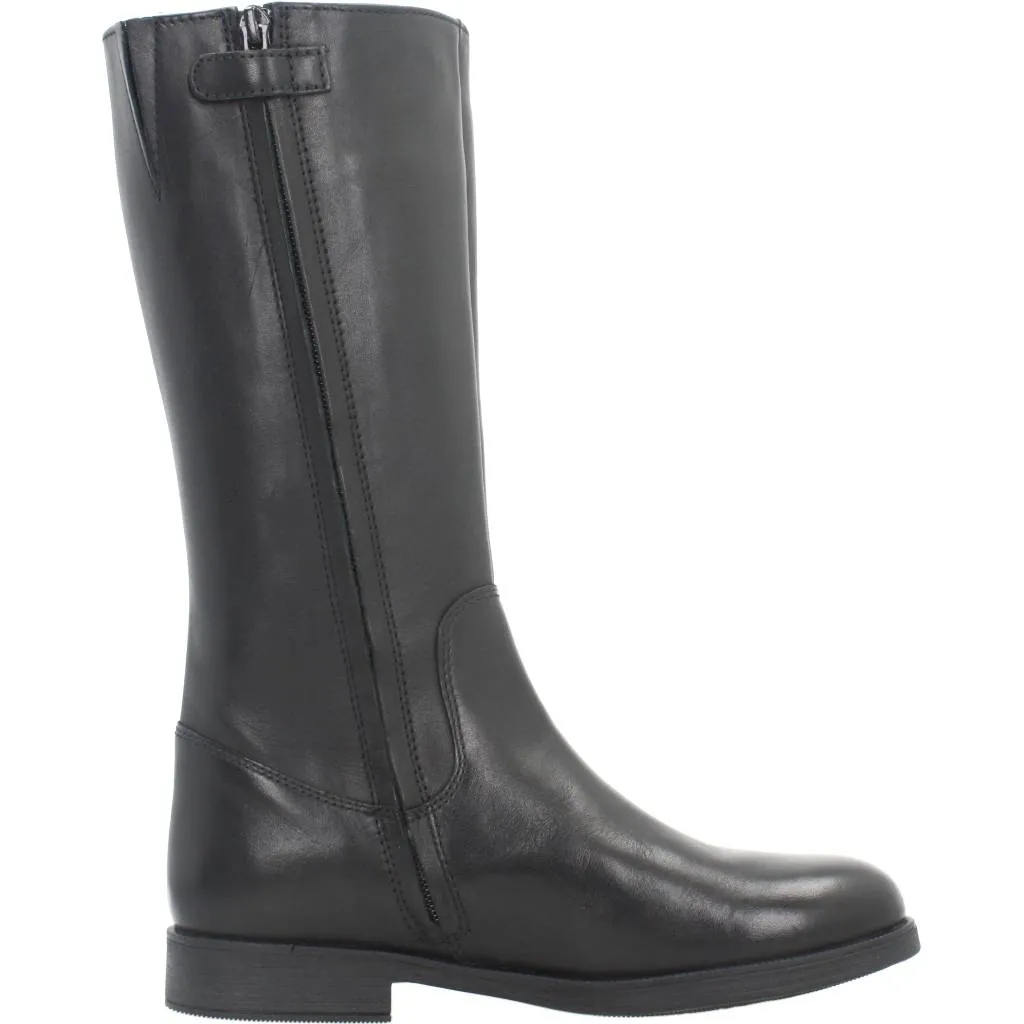 GEOX JR AGATA A