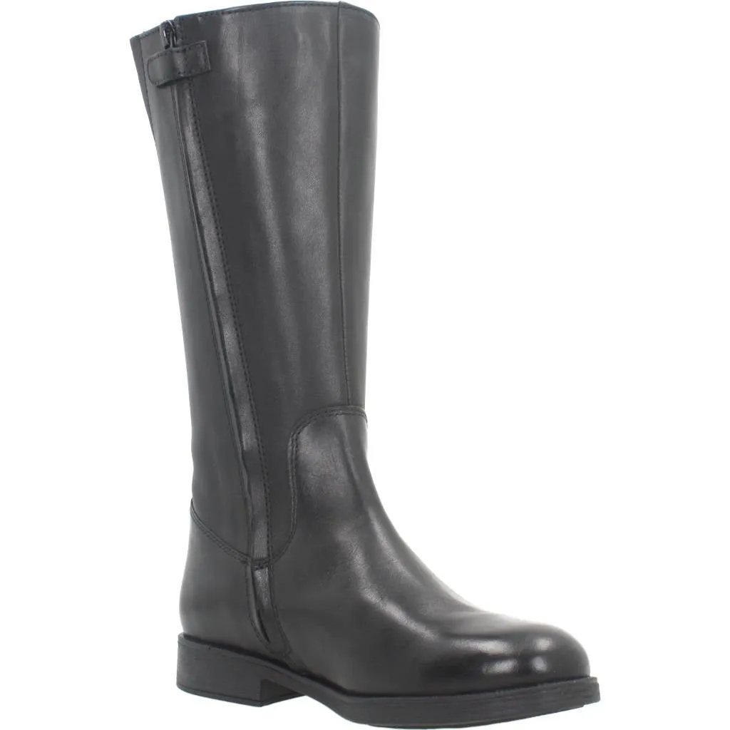 GEOX JR AGATA A
