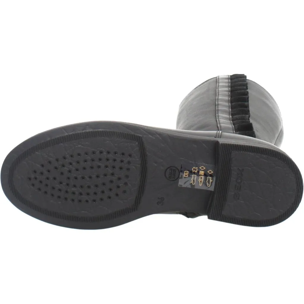 GEOX JR AGATA A