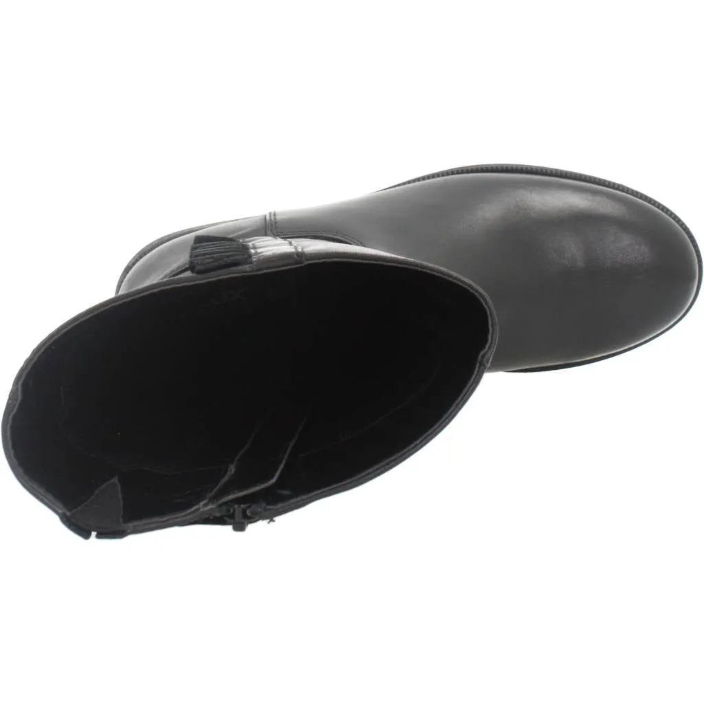 GEOX JR AGATA A