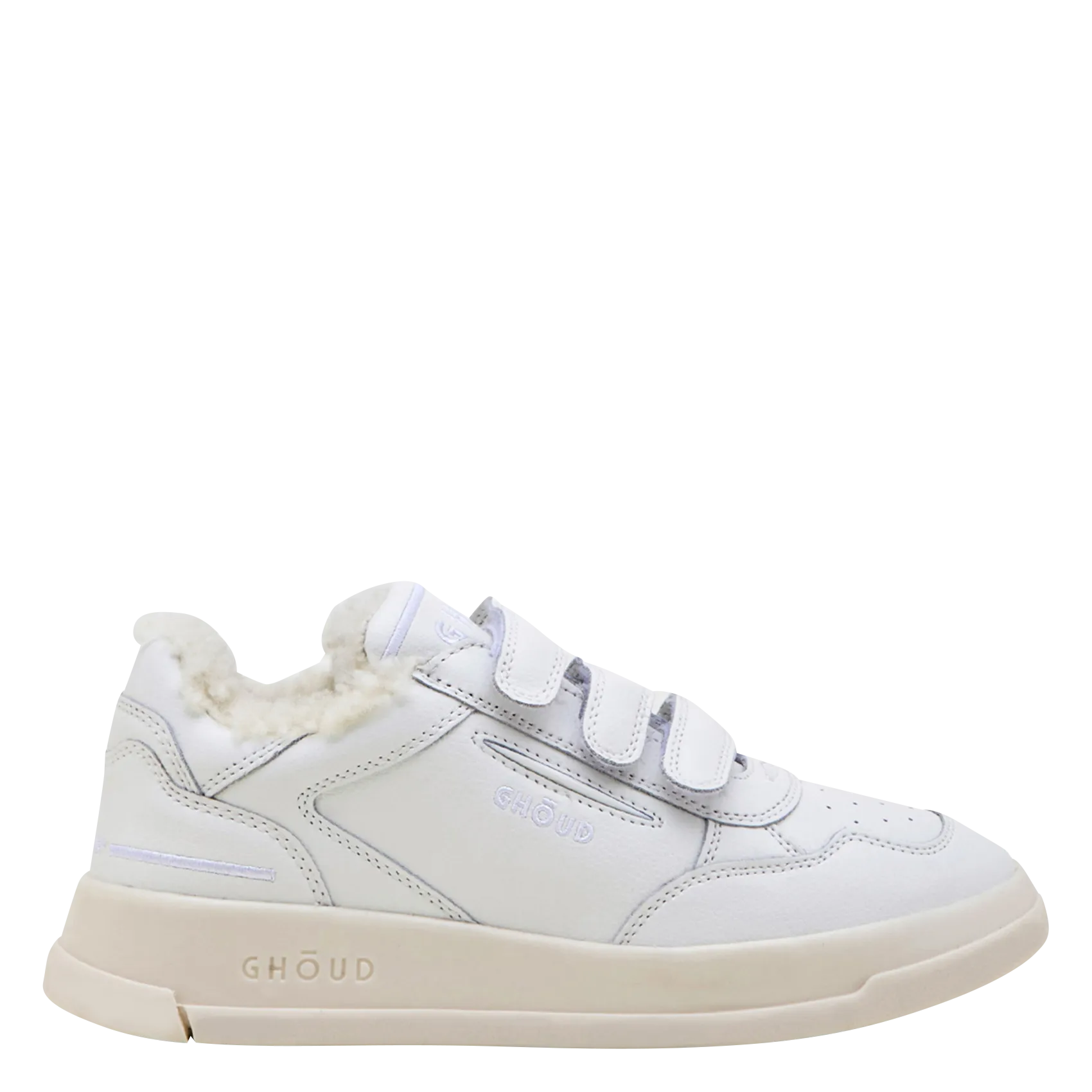 GHOUD VENICE TWEEN  . EN BLANCO