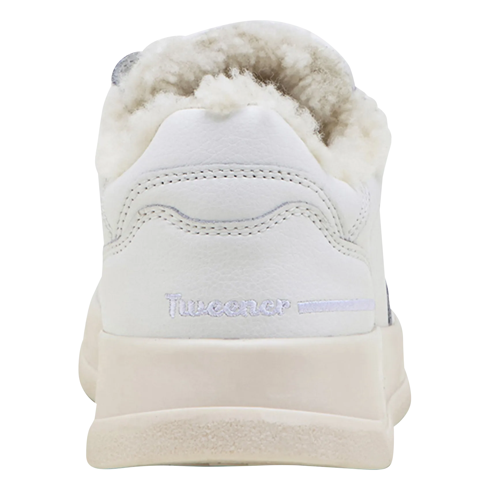 GHOUD VENICE TWEEN  . EN BLANCO