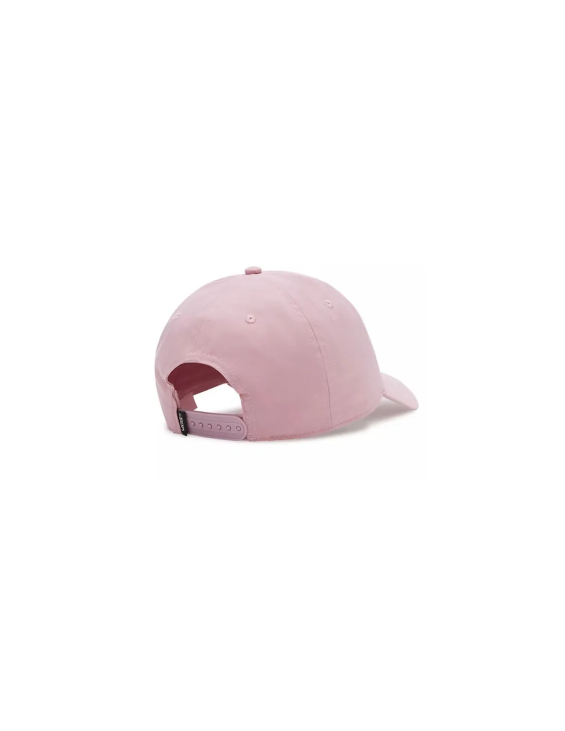 GORRA VANSDAY COURT HB FOXGLOVE MUJER ROSA