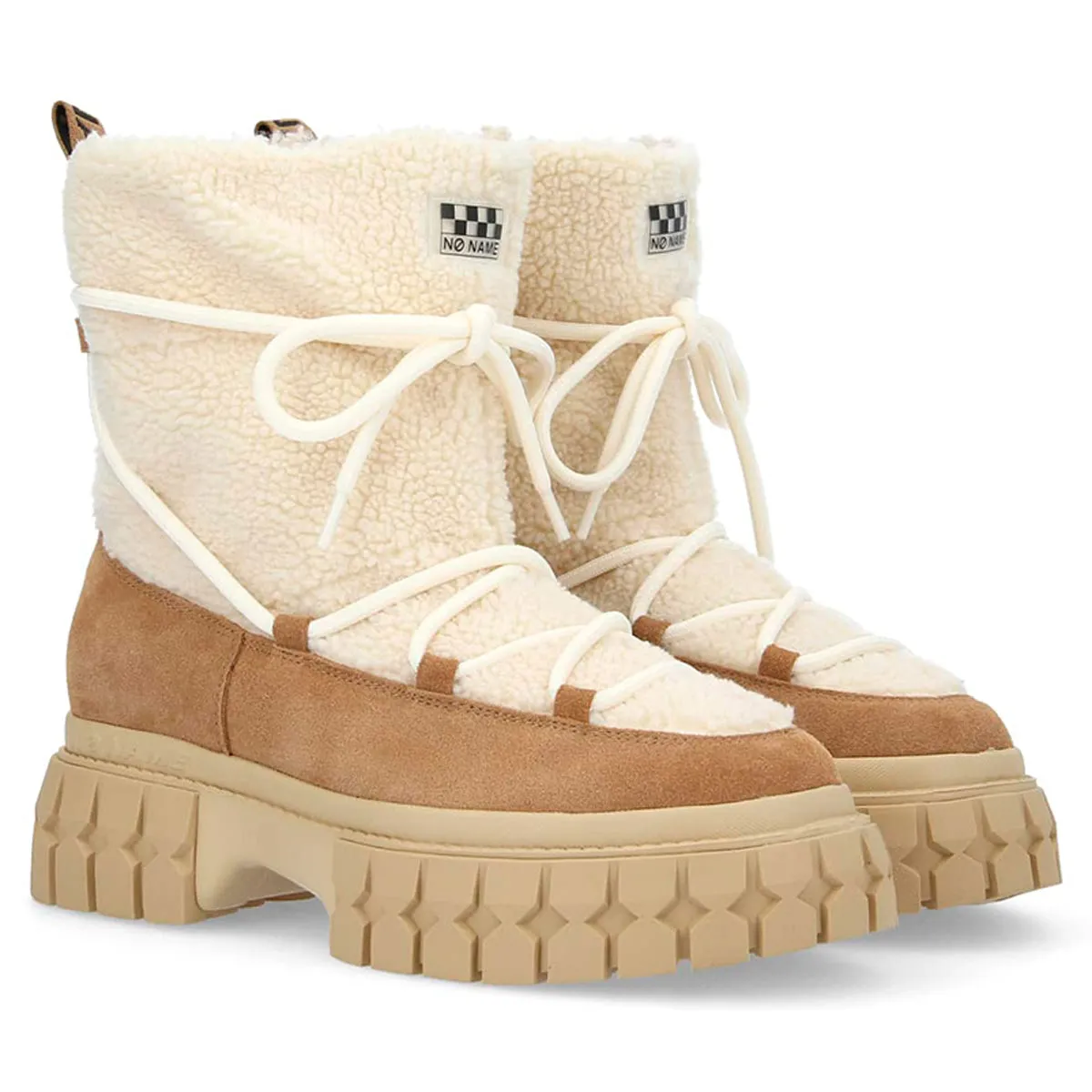 Gravitee Snow Boots W