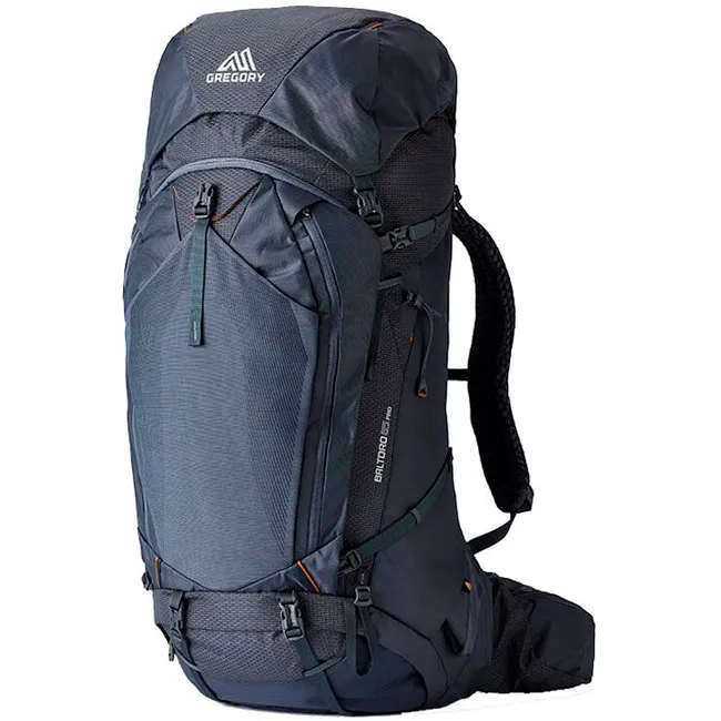 gregory Baltoro 85 Pro